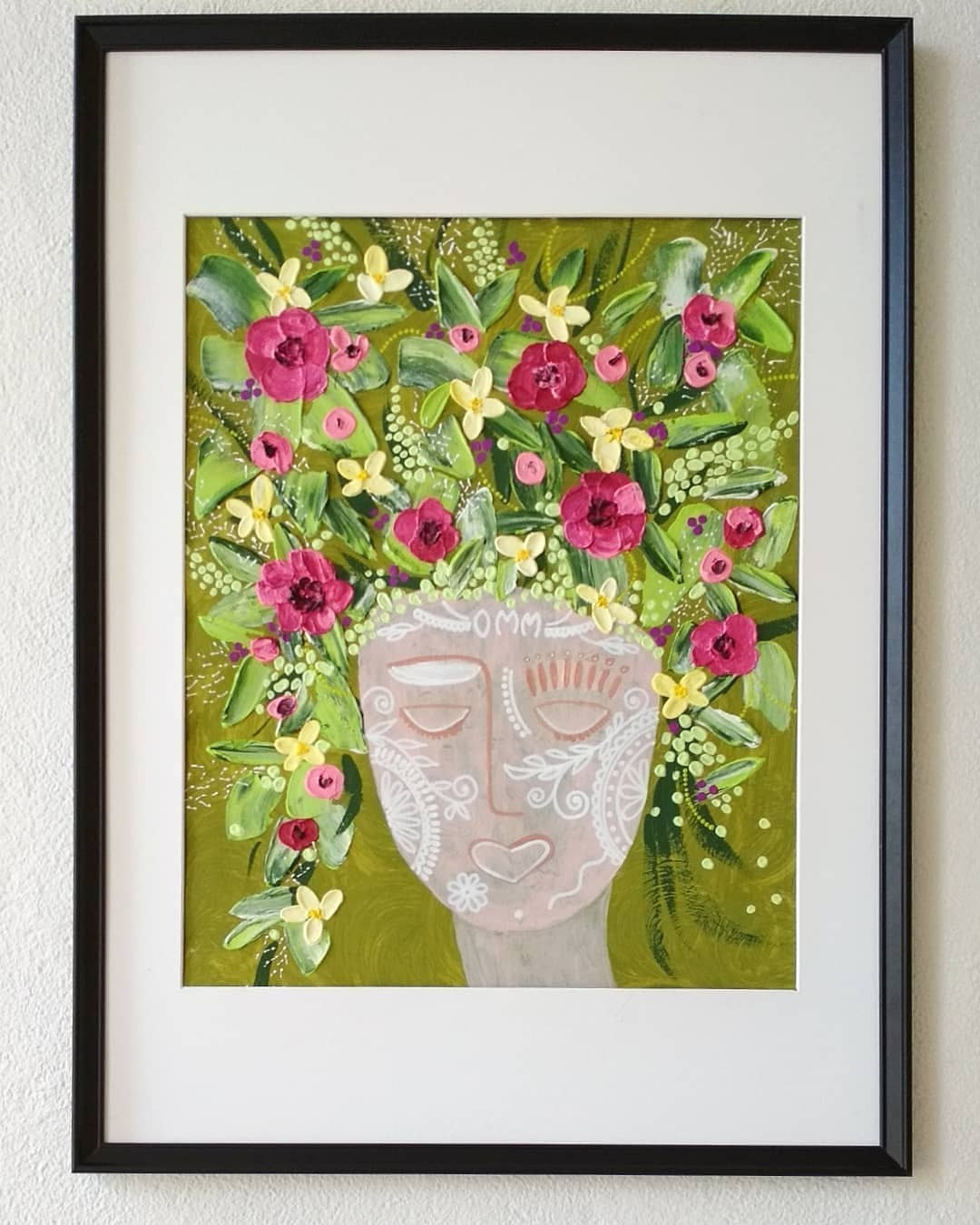 Галерея картин/нашли свой дом. Галерея картин художницы Бельмесовой Евгении