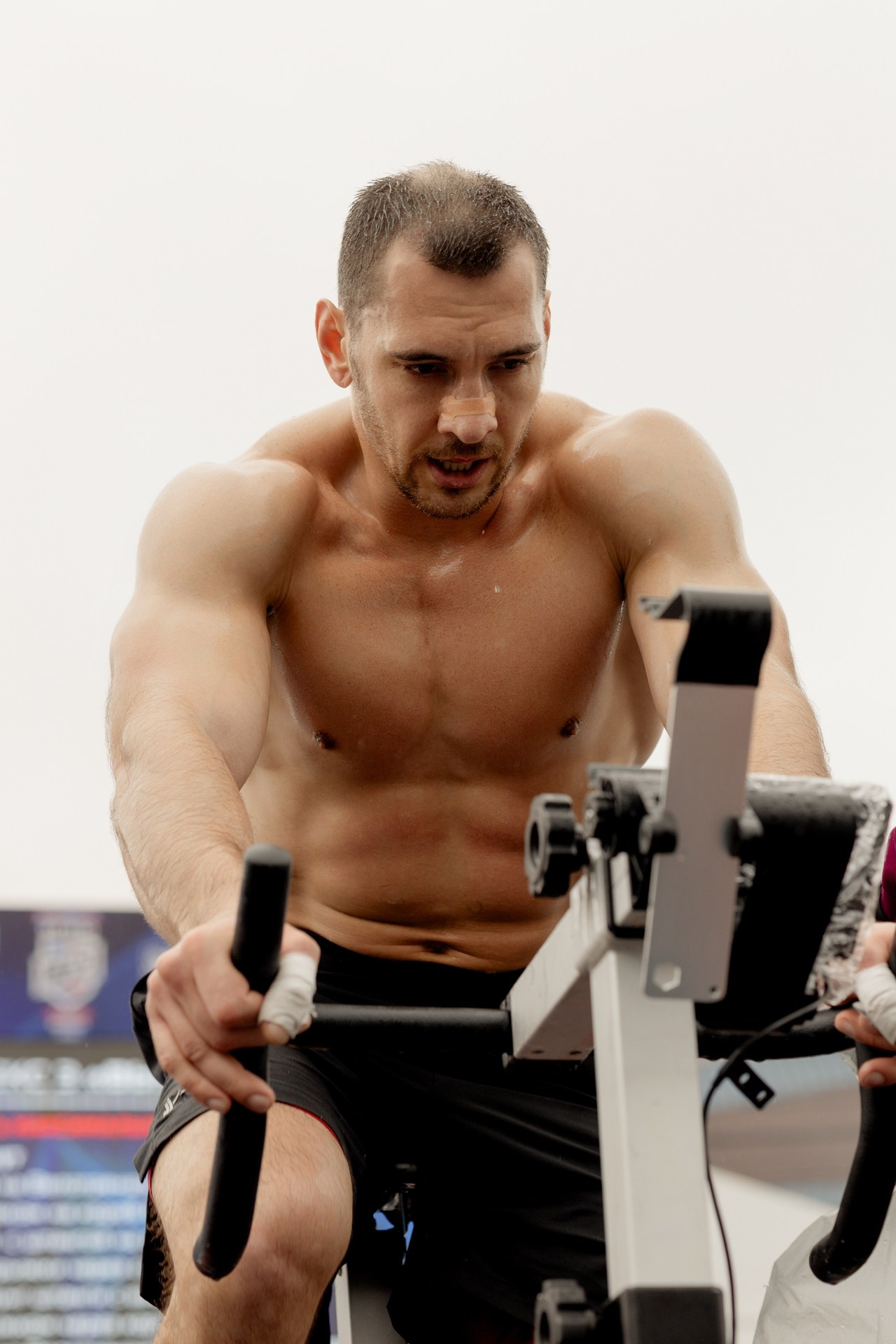 Народные игры ГТО. Свадебный фотограф ростов-на-Дону / Сочи / Москва