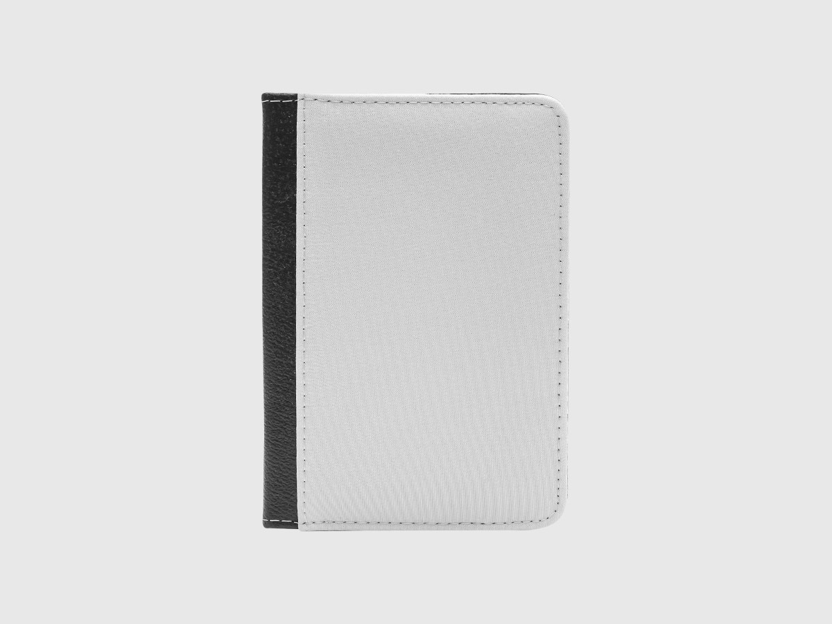 Студия печати «ЧЁ» Краснодар. Создание сайтов, SMM, производство контента | Студия «Медведь» | Услуги для бизнеса