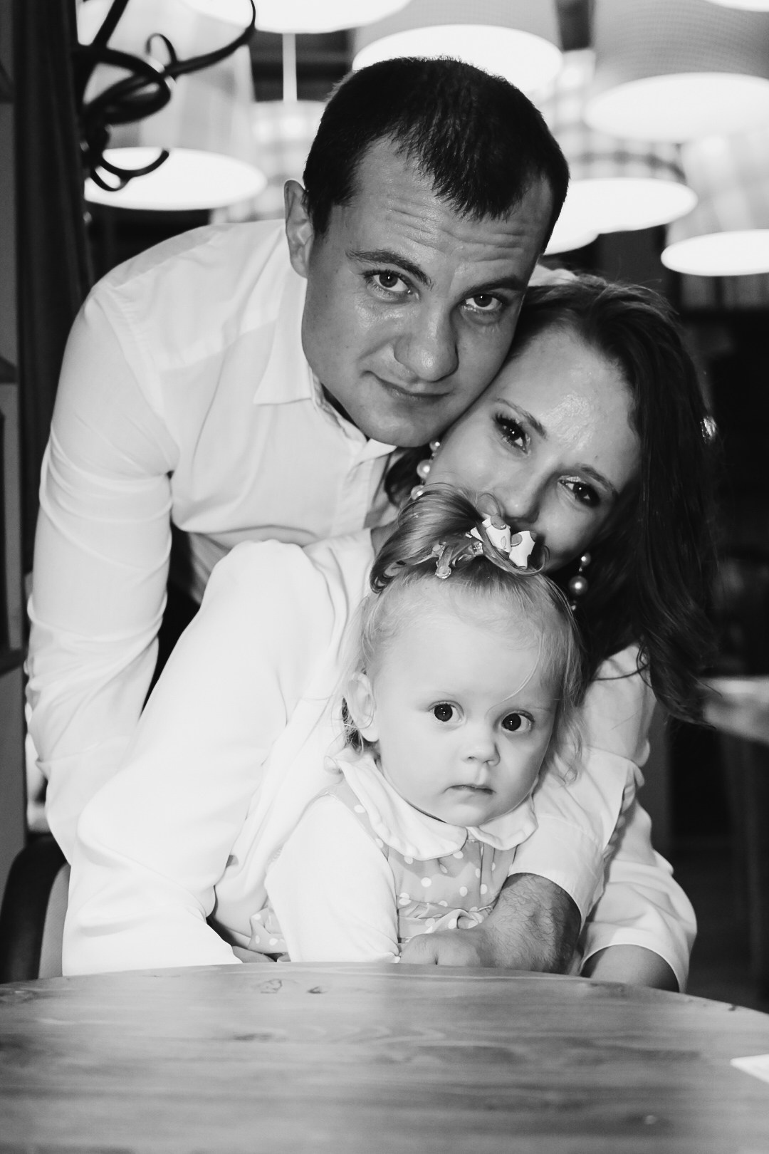 LifeStyle фотограф Анна Воробьёва Санкт-Петербург