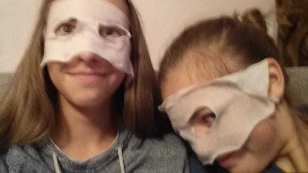 Сентябрь (Школа, Котята у Нюши). Семейный, Свадебный фотограф СПБ Питер— Романова Екатерина