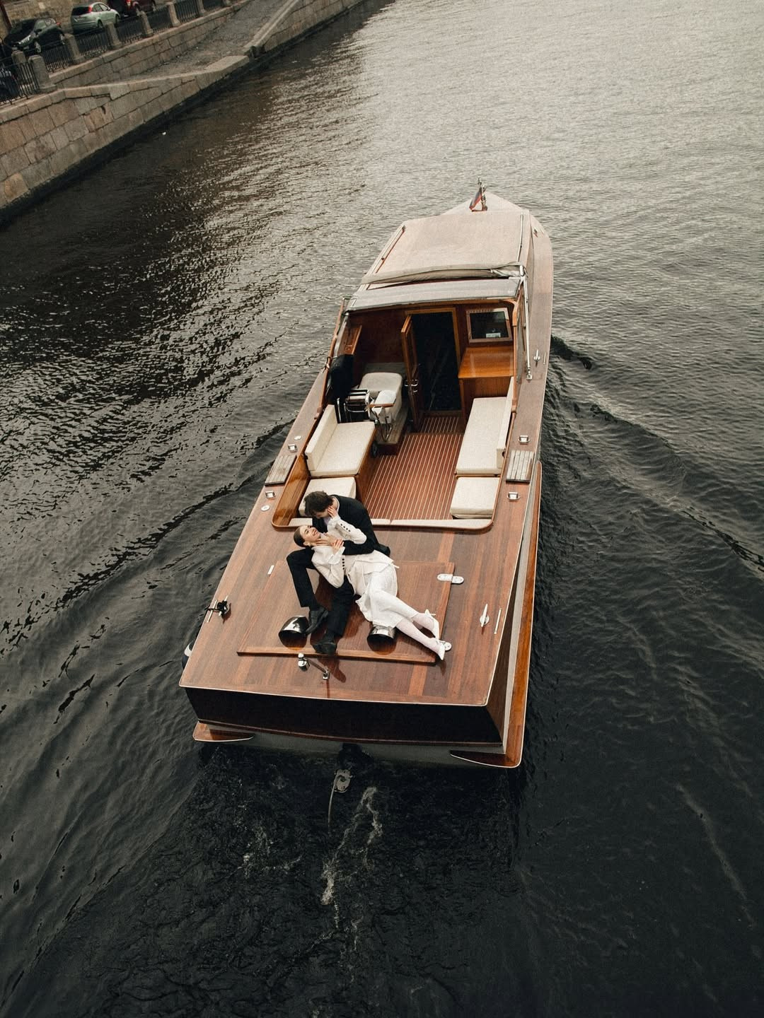 Даниил & София. ФОТОГРАФ | ТЮМЕНЬ