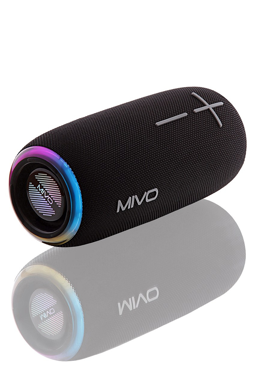 ПОРТФОЛИО. Фотограф Андрей Пономарёв