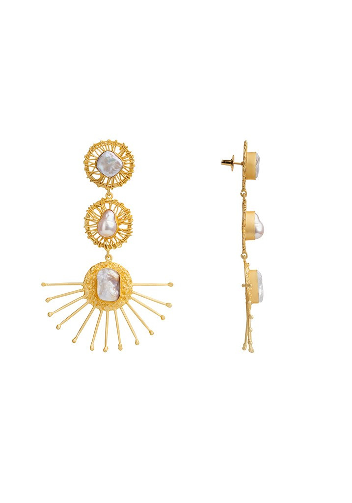 Маркетплейсы. Фотограф в Сочи Адлер Ковалёв Евгений