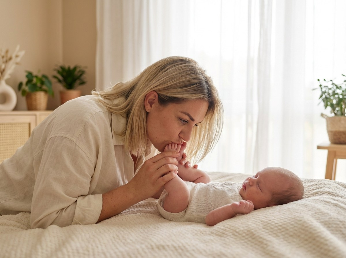 Семейная фотосессия life style. Детский и семейный фотограф