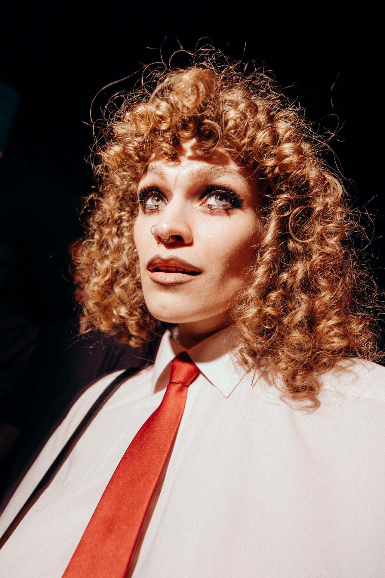 CAVA MTV HITS. Репортажный фотограф в Санкт-Петербурге Александр Паклин