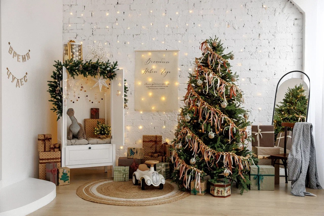 Фотостудия ISO Зал V90 Волжская 28 Саратов