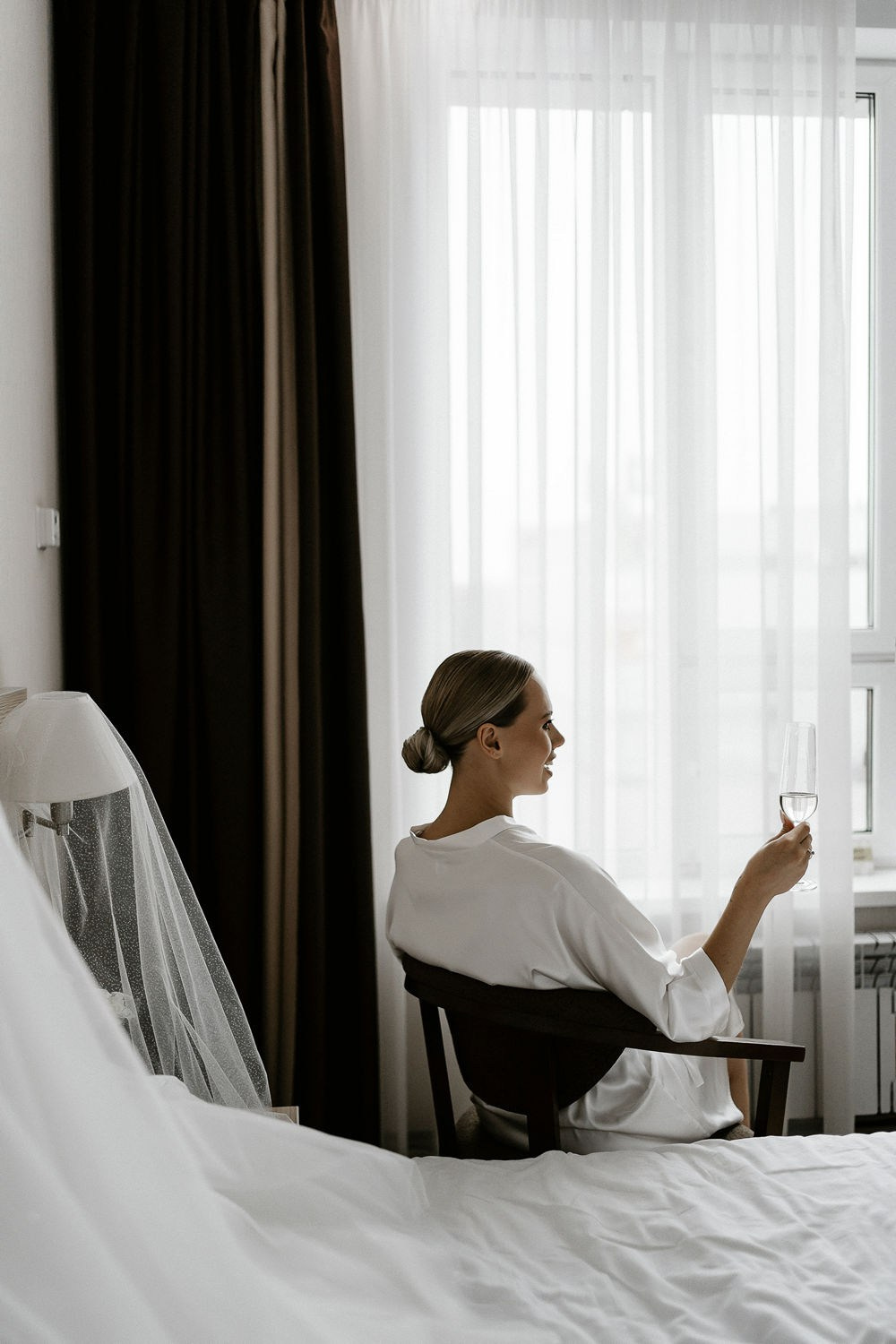 Н|Т. Свадебное фото свадебное видео фотограф видеограф Липецк Воронеж