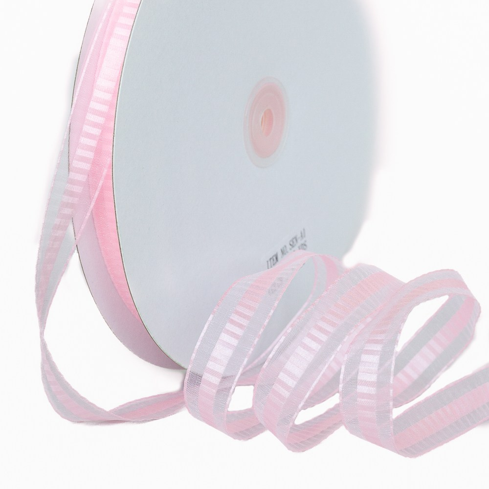 Ленты. Фотограф в Екатеринбурге Яна Круташова