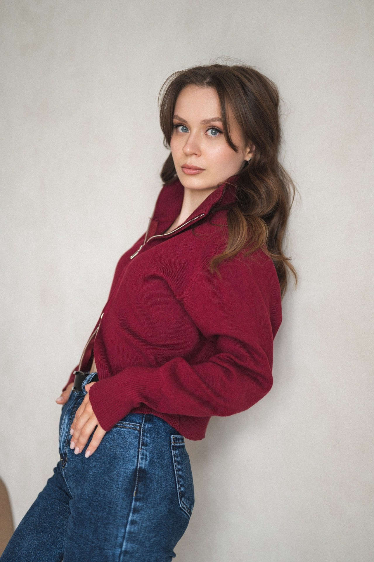 Услуги. Фотограф Yulia Glants