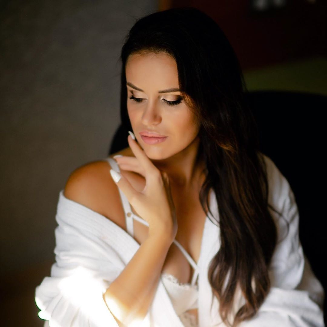 Кипр. Семейный и детский фотограф в Екатеринбурге и НевьянскеТимурова Алина