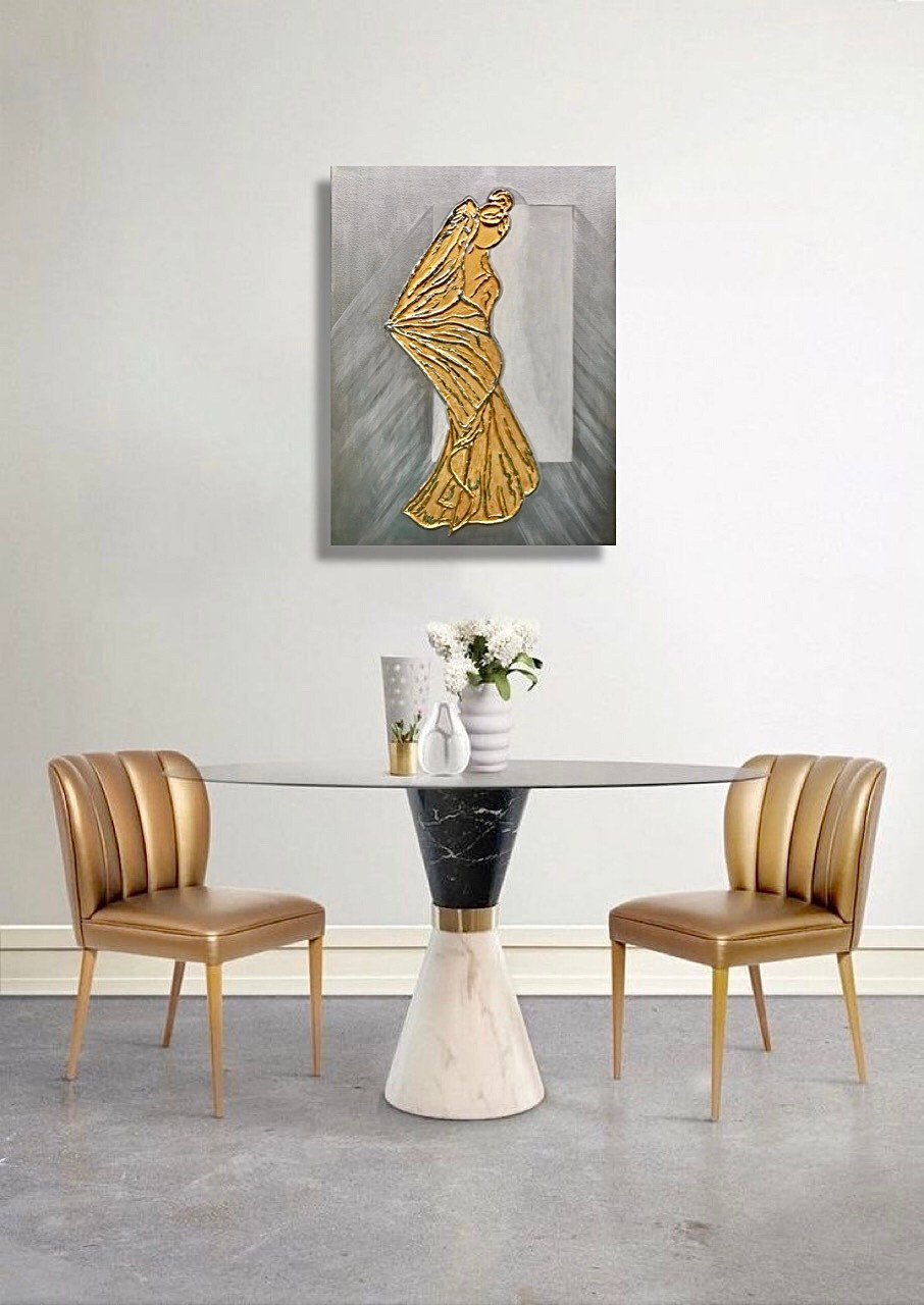 Примеры картин в интерьере. Фотограф в Перми Anastasia Aone