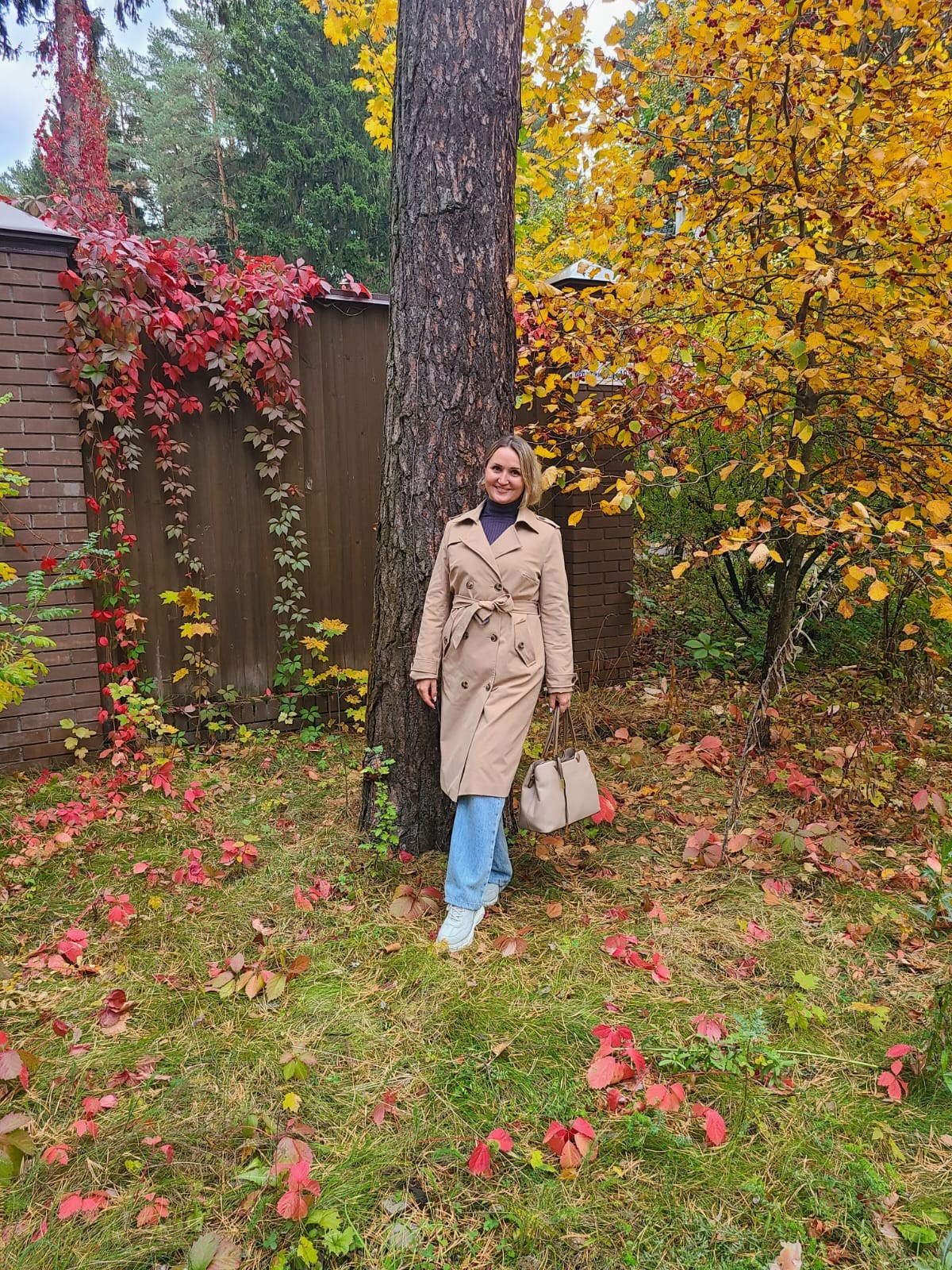 Модели для съёмок товаров на маркетплейсах. Фотограф Татьяна Марсуверских Жуковский. Фотограф для маркетплейсов, фотоуслуги в Жуковском Татьяна Марсуверских