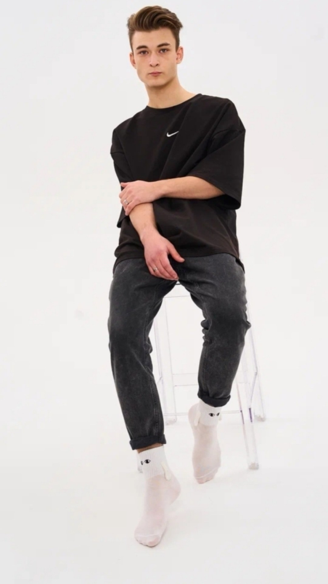 Модели для съёмок товаров на маркетплейсах. Фотограф Татьяна Марсуверских Жуковский. Фотограф для маркетплейсов, фотоуслуги в Жуковском Татьяна Марсуверских