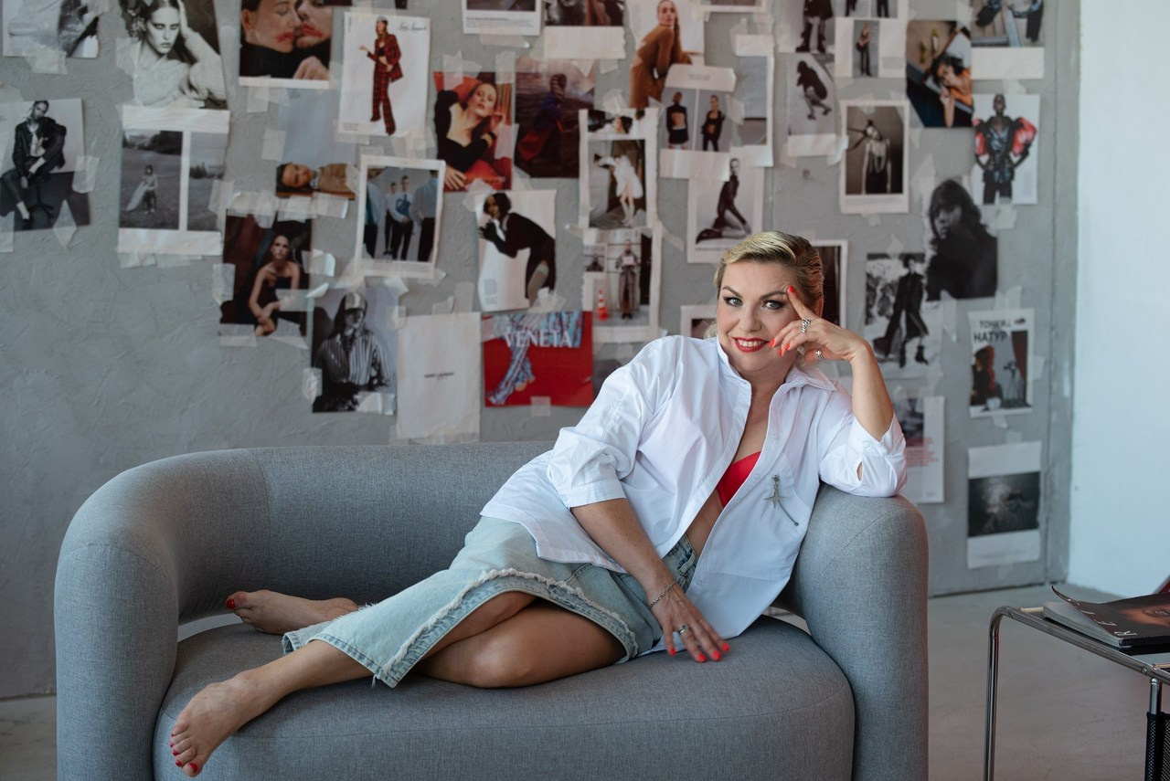 Отзывы. Фотограф Оксана Гордеева Рязань