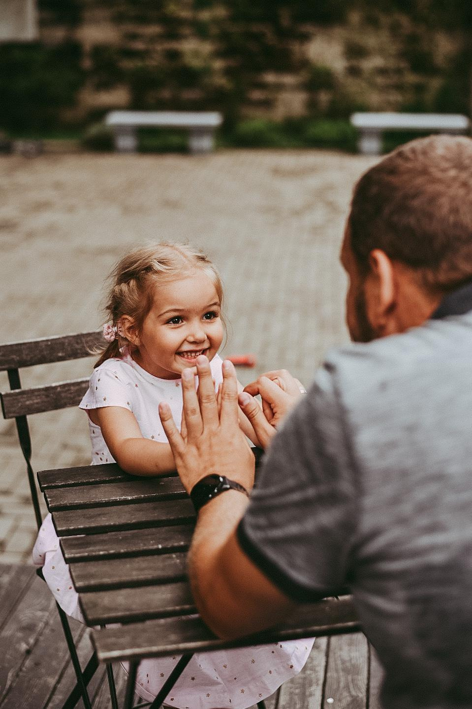 София, Кристина и Александр. Прогулка летом. Фотограф в Сочи — Маргарита Поганова