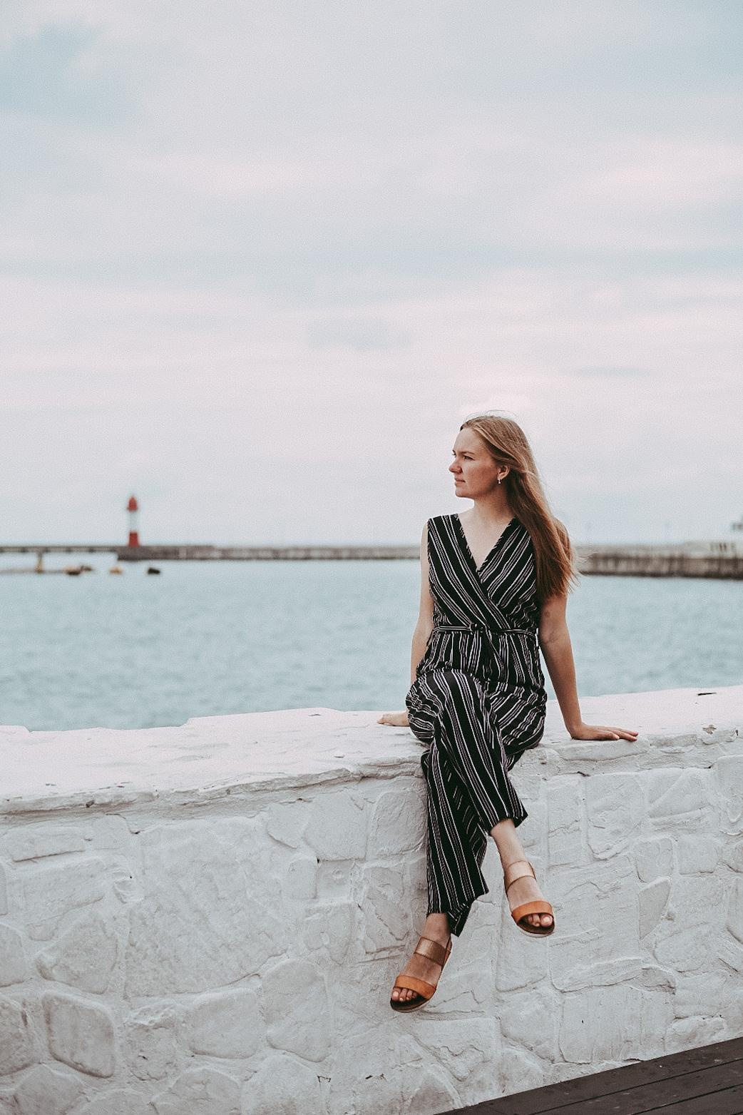 София, Кристина и Александр. Прогулка летом. Фотограф в Сочи — Маргарита Поганова