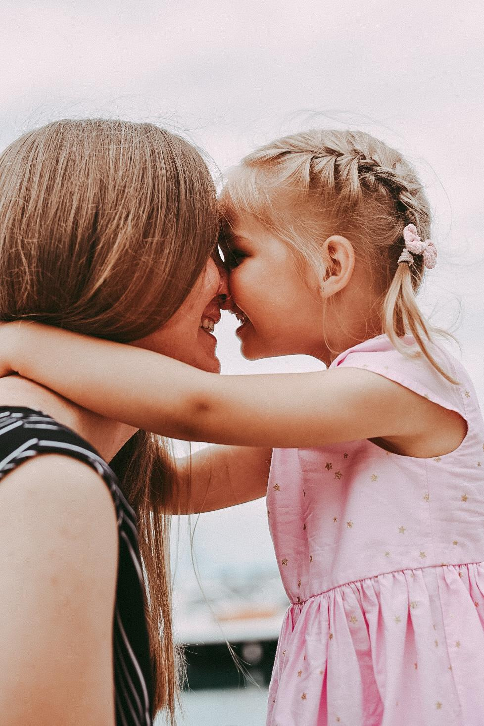 София, Кристина и Александр. Прогулка летом. Фотограф в Сочи — Маргарита Поганова