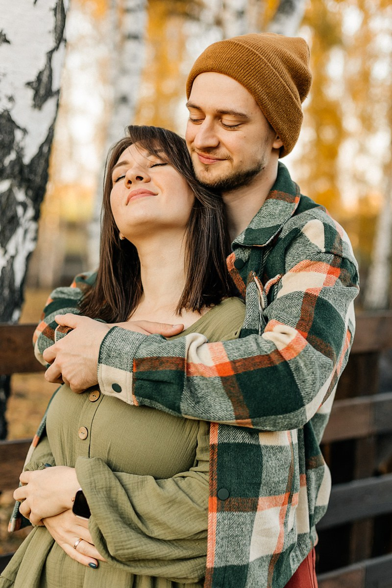 На ранчо. Фотограф Подсумкина Ирина