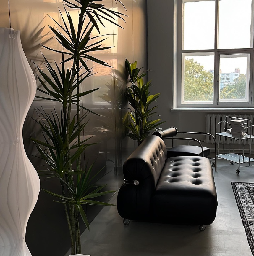 Контент (студия Ван Рум). Фотограф г. Хабаровск. Семейные и индивидуальные съёмки