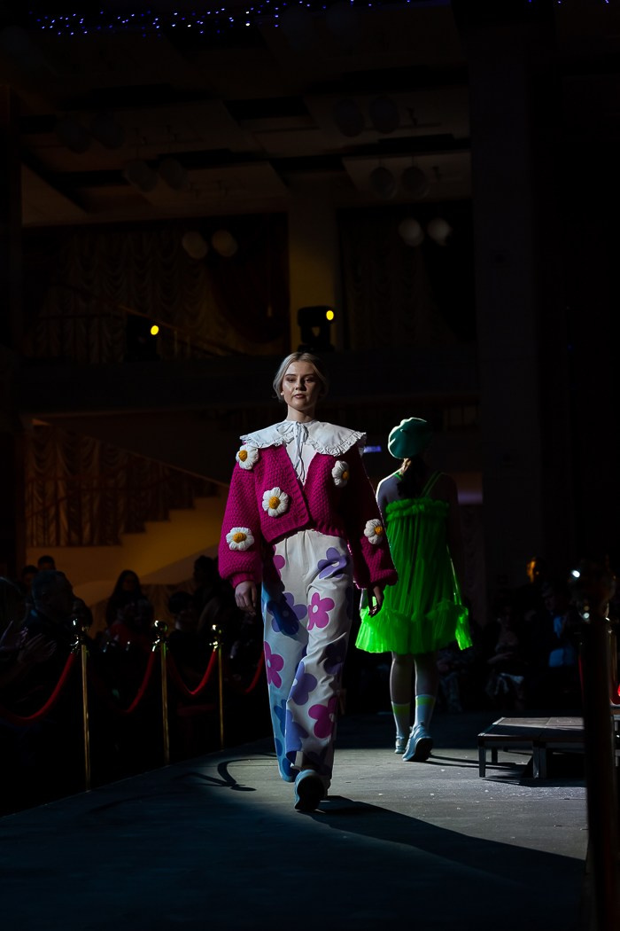 Юбилей_МА_Жанна. Фотограф Александр Данилов