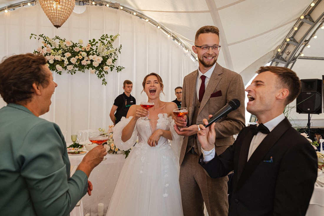 J & M. Портретный и Семейный фотограф в Санкт-Петербурге Rocket Alice