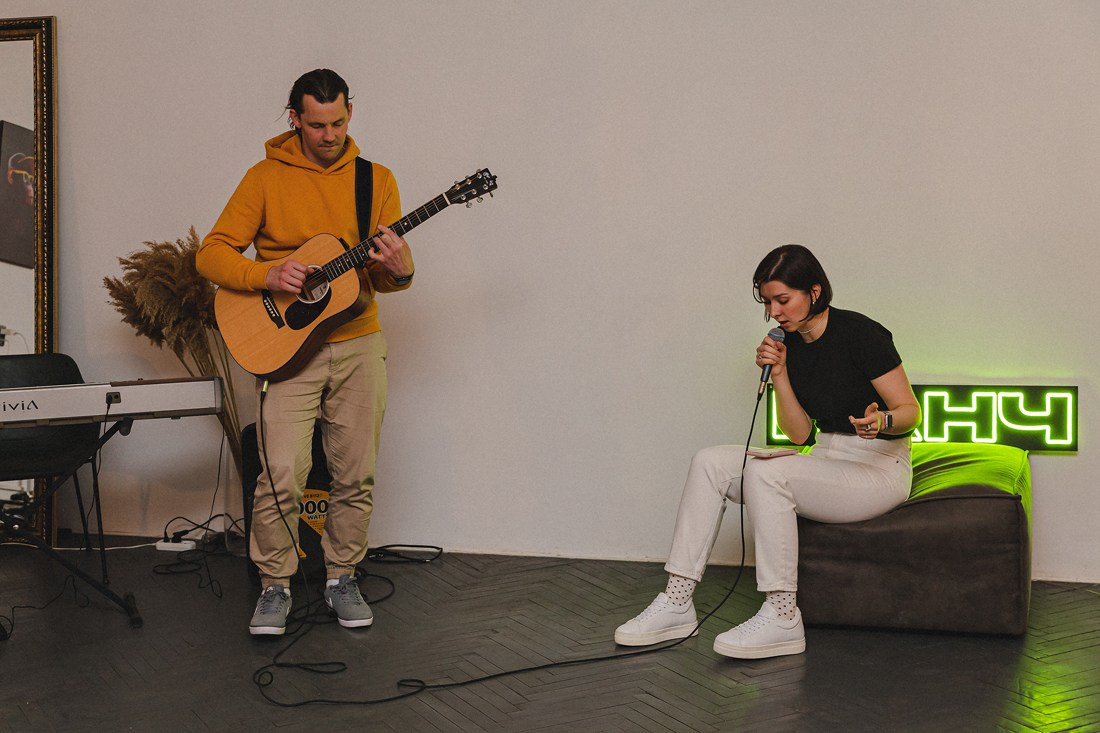 Репортажная и контент съемка. Портретный и Семейный фотограф в Санкт-Петербурге Rocket Alice