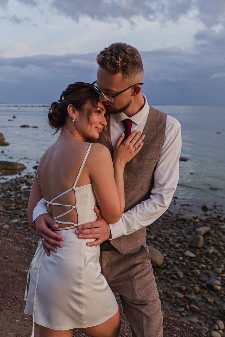 J & M. Портретный и Семейный фотограф в Санкт-Петербурге Rocket Alice