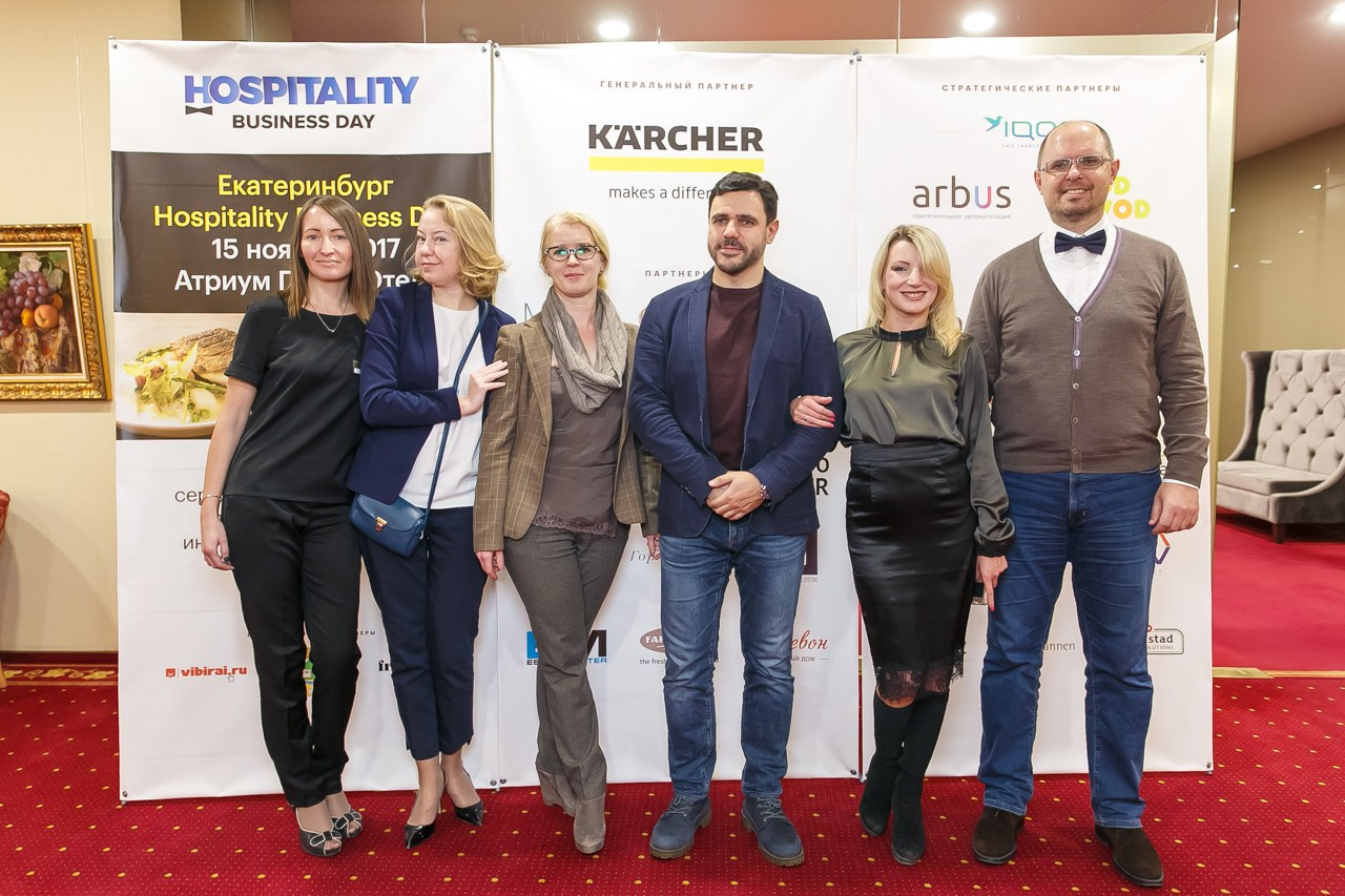 ОТЕЛИ Форум. Профессиональный фотограф Дугинов Николай | Екатеринбург