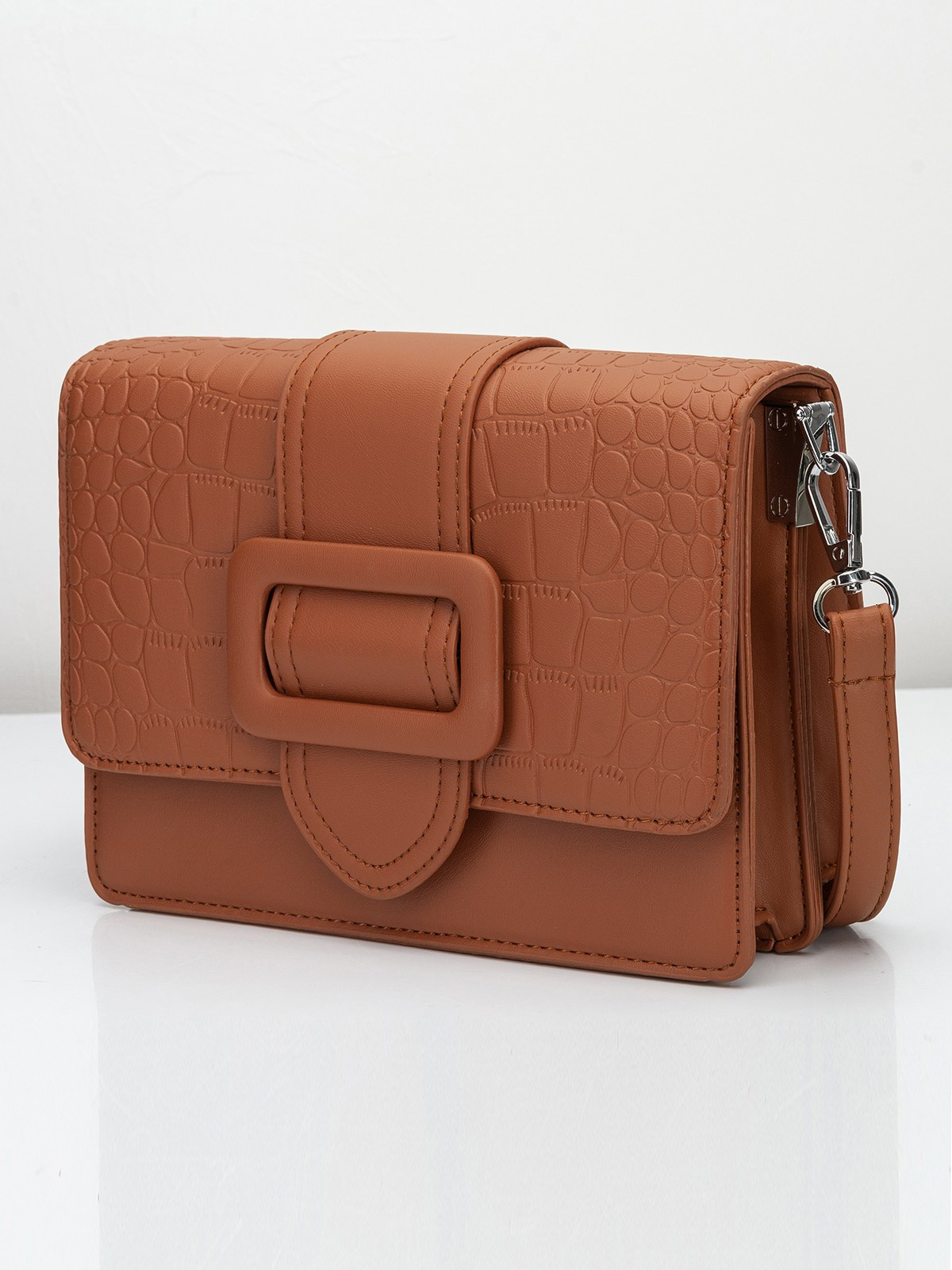 Сумки предметка. Сборные фотосъёмки в Москве. фотосессии одежды.фотограф