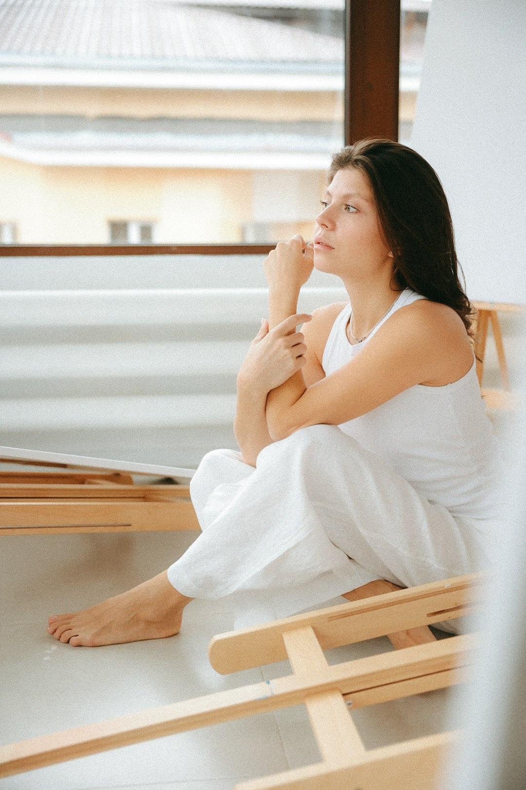 Катя. Фотограф Нижний Новгород