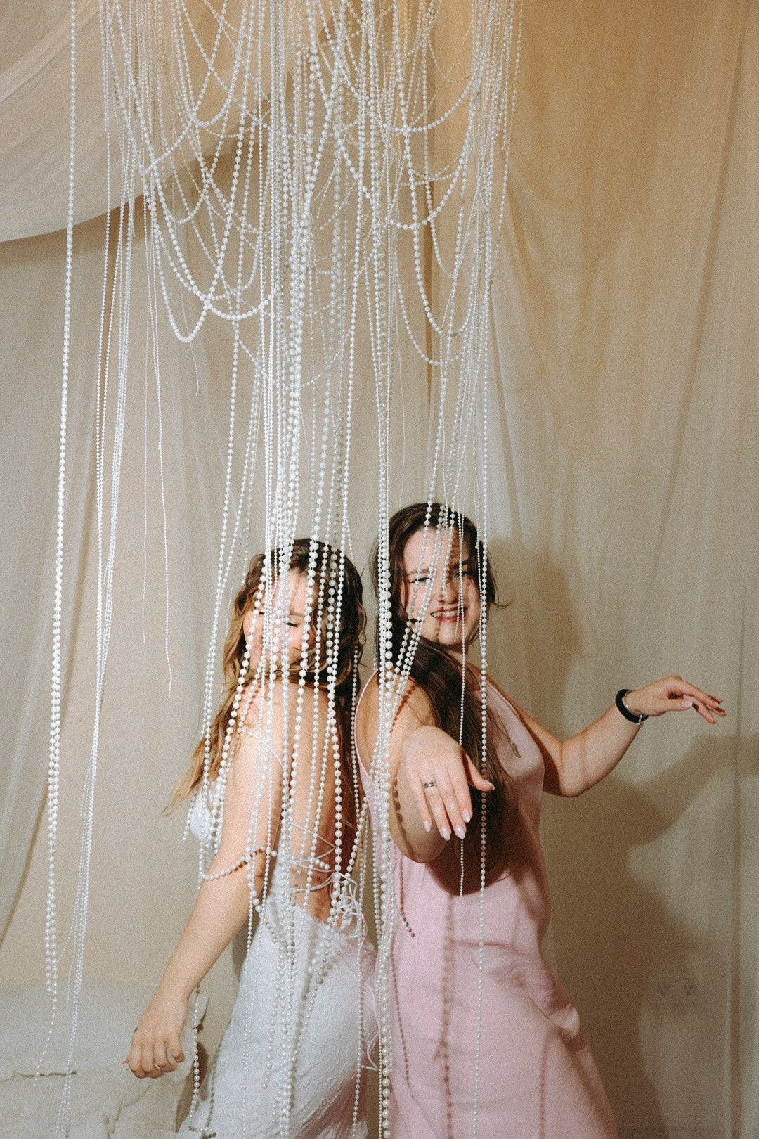 Girls party. Фотограф Нижний Новгород