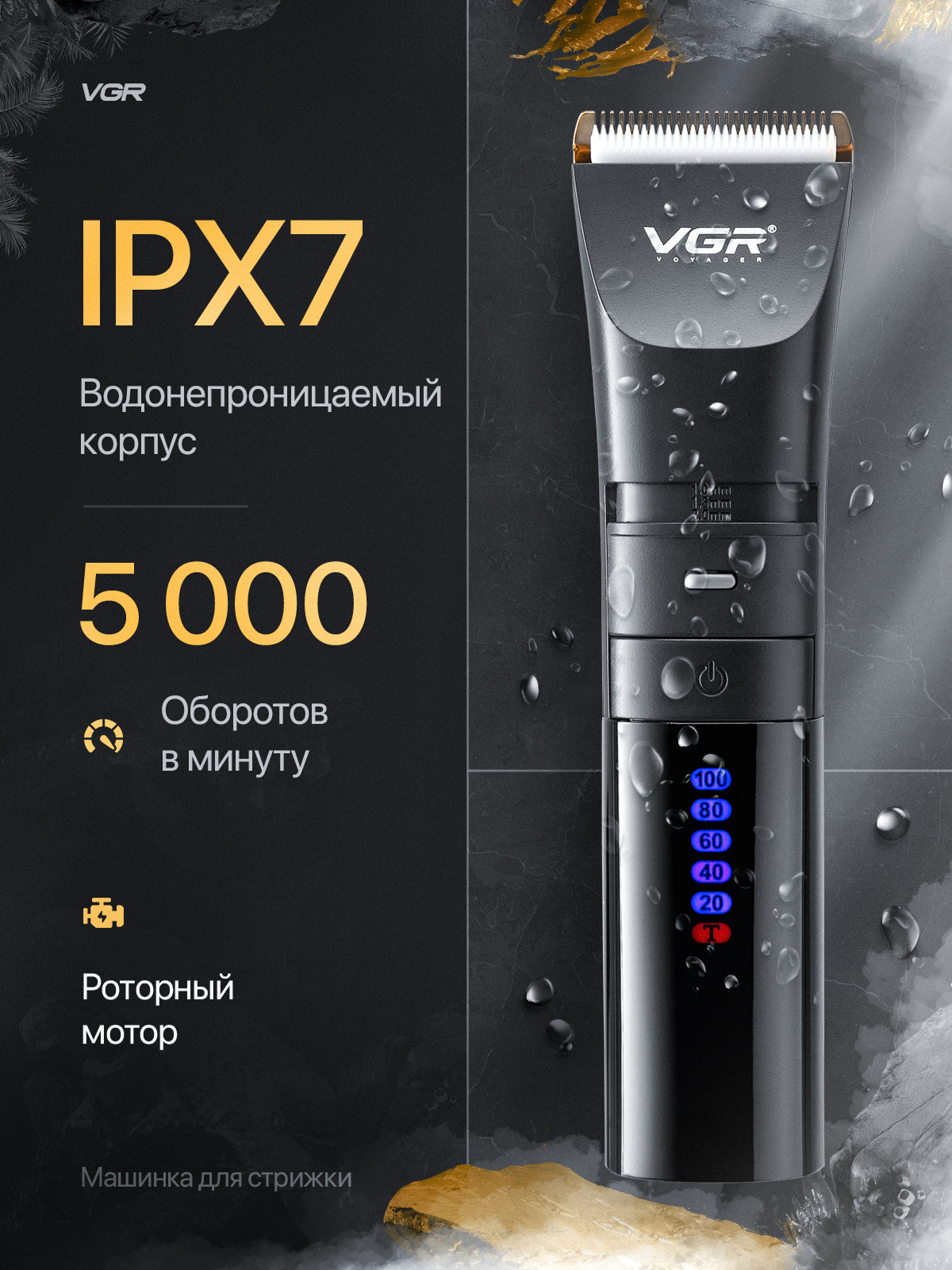 Машинка (раскройте). Портфолио команды Игоря Пладиуса