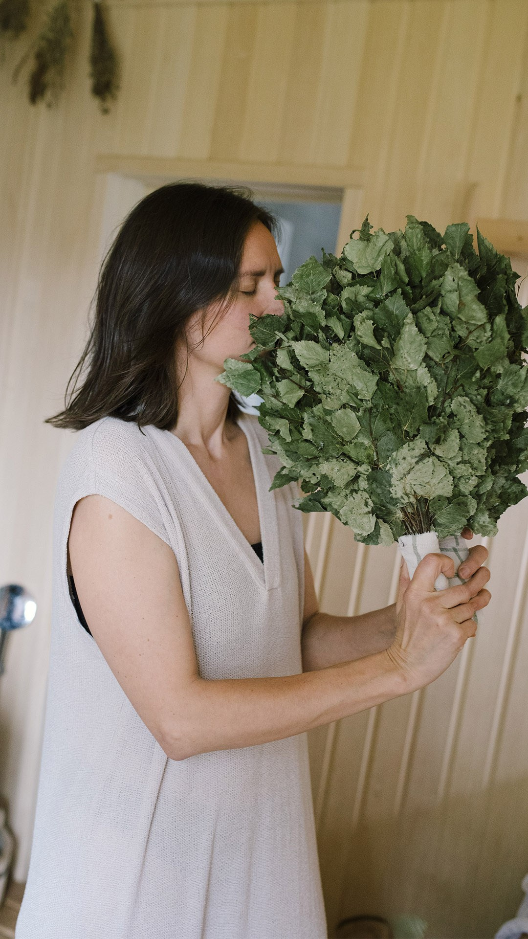 «Голос тела» Виктория Лайнер. Ольга Пилант. АРТ, бэкстейдж, свадебная и семейная фотография, городской портрет, интерьерная фотография