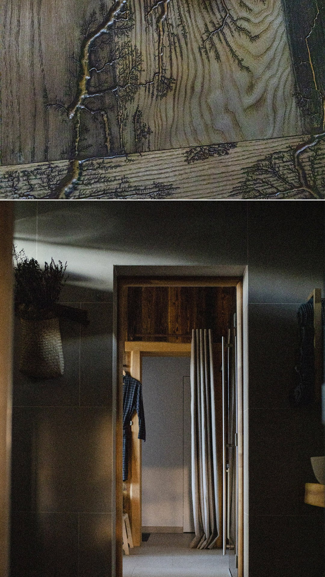 Брюгге. Ольга Пилант. АРТ, бэкстейдж, свадебная и семейная фотография, городской портрет, интерьерная фотография