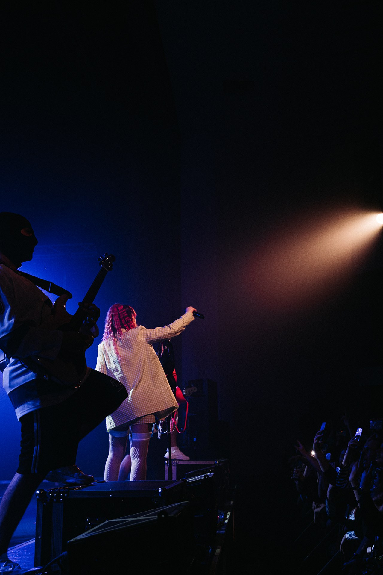 Концерты. Kirill_zha