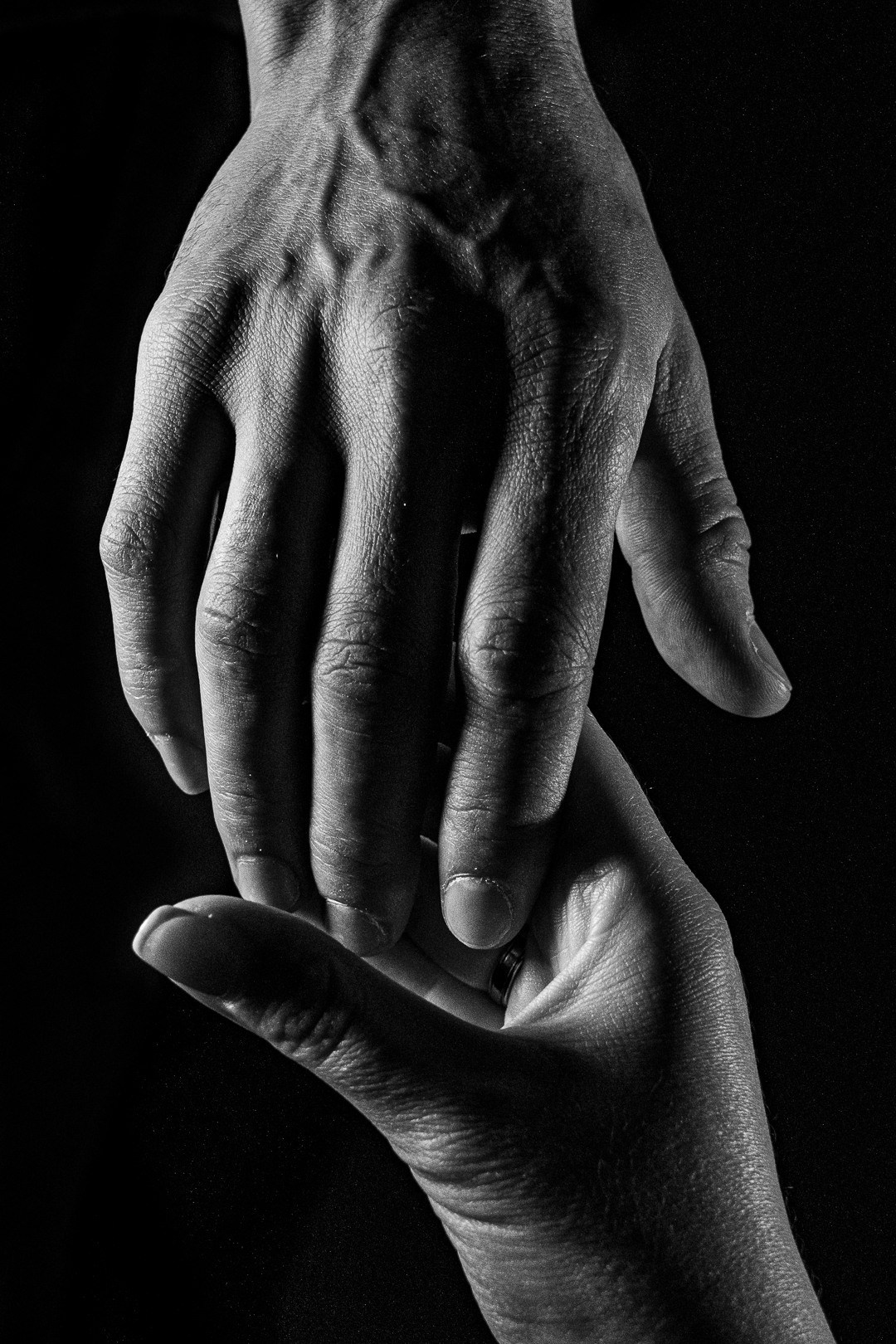 Портфолио. Фотограф в Москве Александр Кутявин