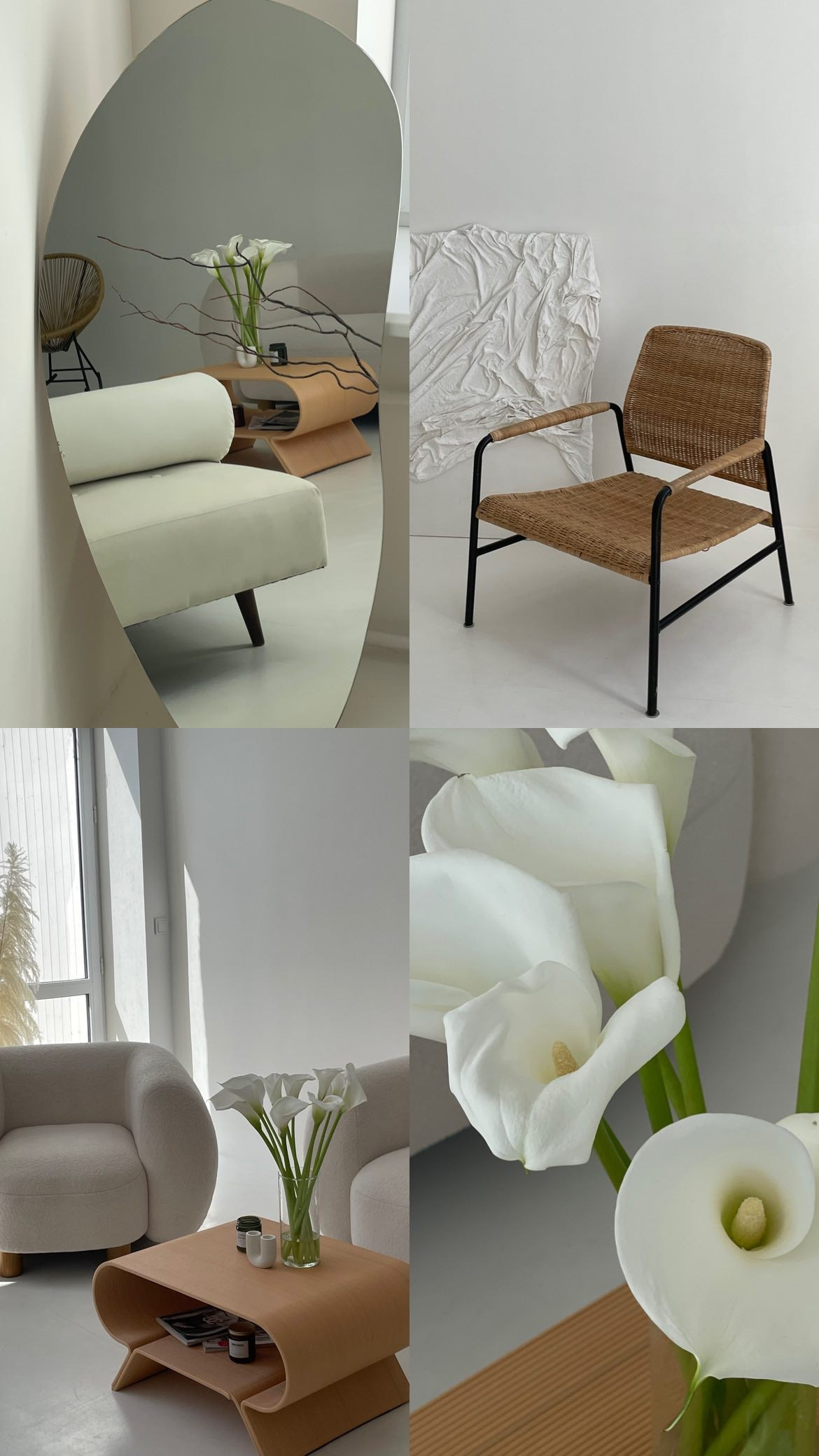 Фотостудия Studio 101 зал 2. Семейный и детский фотограф в Ростове-на-Дону