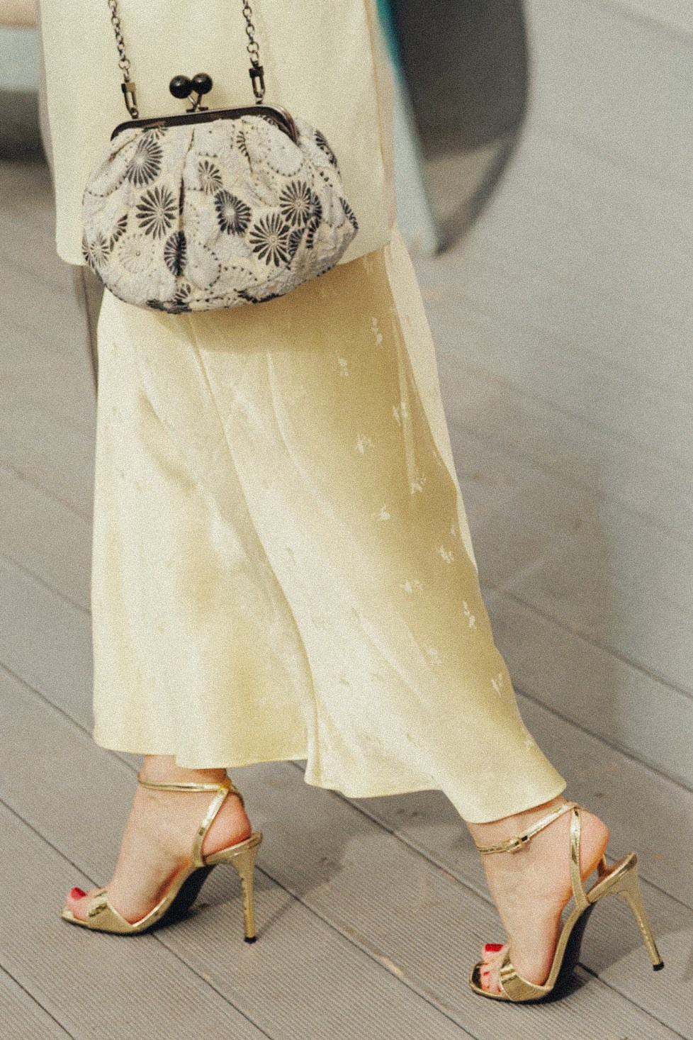 Emotions through film. Свадебный фотограф Екатеринбург Алексей Ладыгин