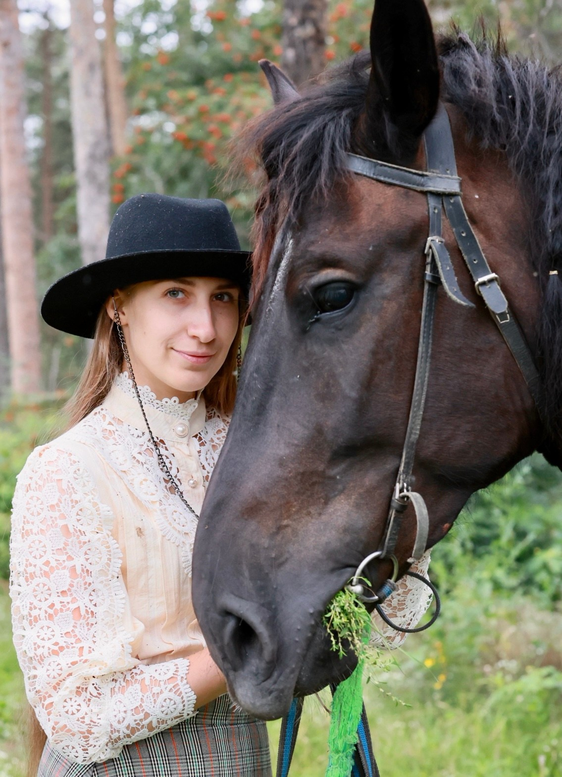 Надежда. Александра — фотограф в Москве. Портретная съемка. Репортажная съемка. Семейная съемка