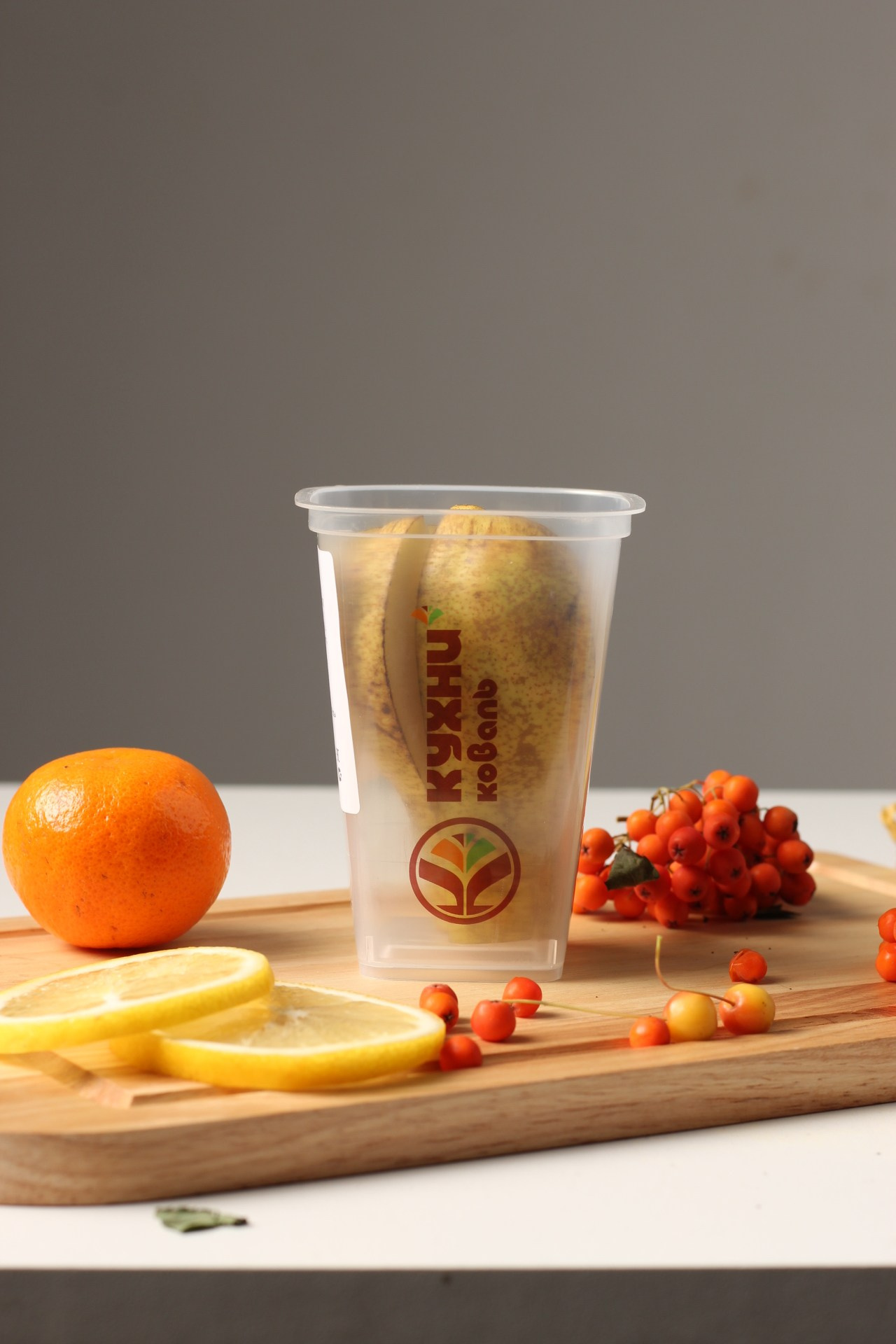 Фуд съëмка. Фотограф Иванова Елена в Иркутске