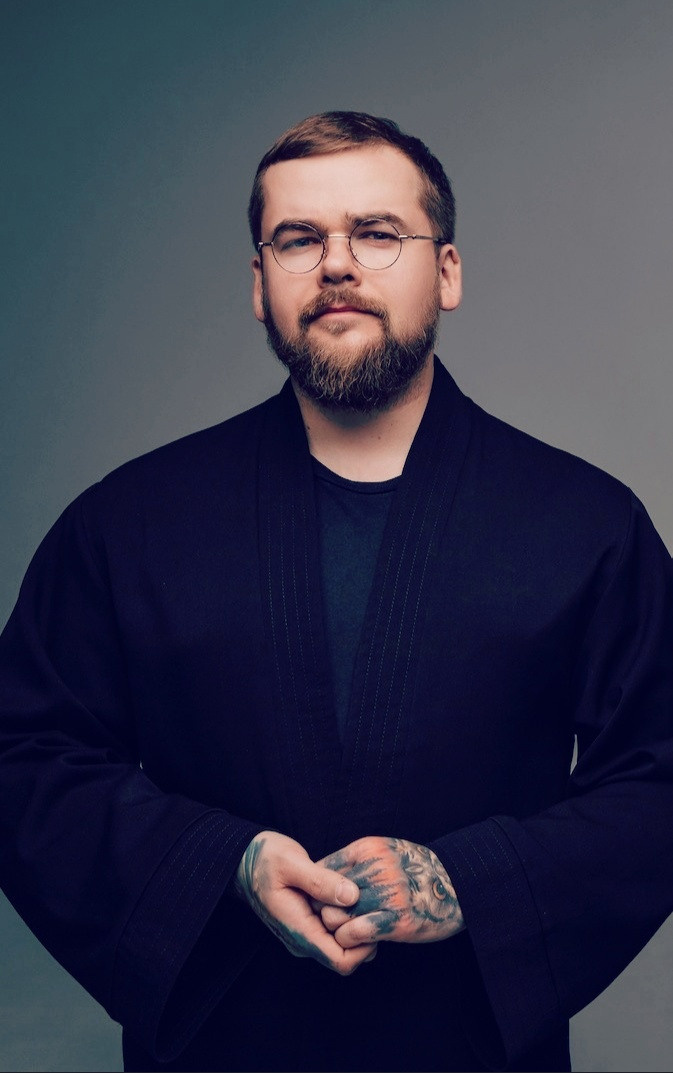 Отзывы. Фотограф в Санкт-Петербурге Алексей Лиханкин