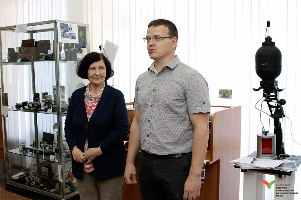 Рабочие моменты и юмор). Фотограф в Туле Крупский АнДРей. Фотостудия «КАДР71» в Туле