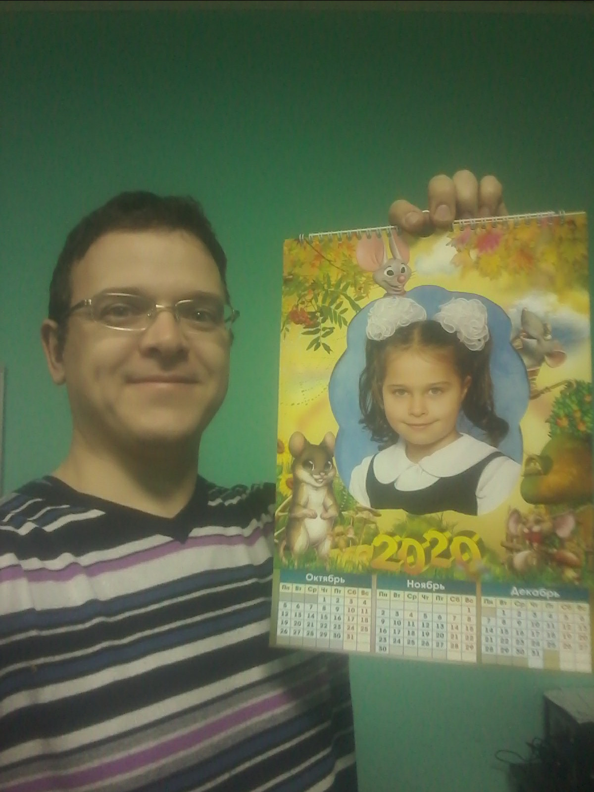 Фотосъемки для школ. Фотограф в Туле Крупский АнДРей. Фотостудия «КАДР71» в Туле