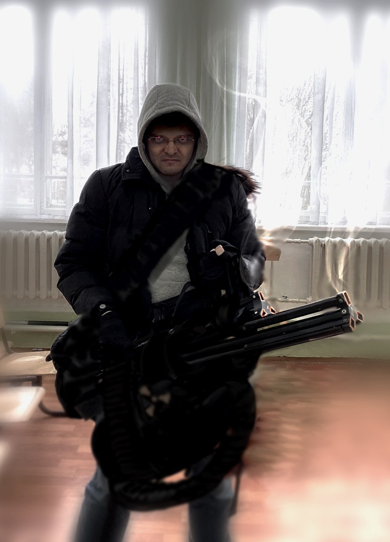 Фотосъемки для школ. Фотограф в Туле Крупский АнДРей. Фотостудия «КАДР71» в Туле