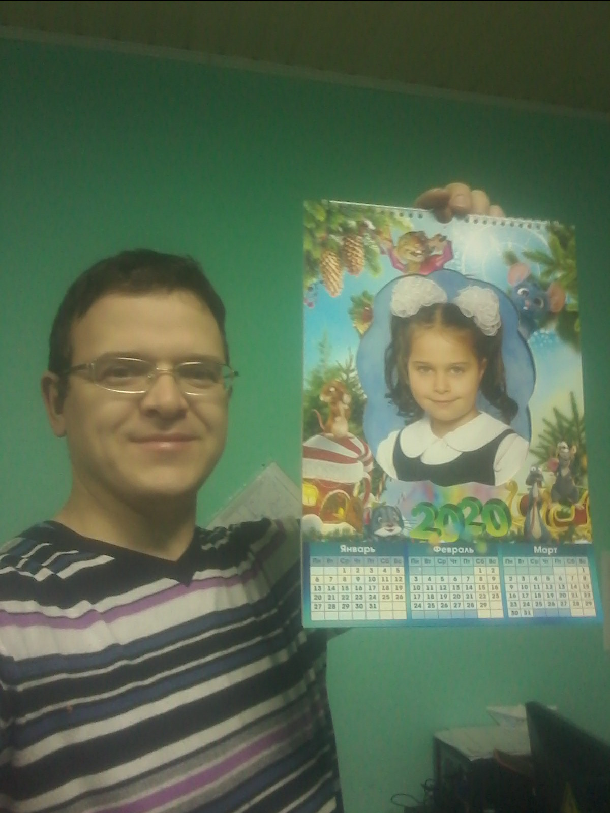 Фотосъемки для школ. Фотограф в Туле Крупский АнДРей. Фотостудия «КАДР71» в Туле