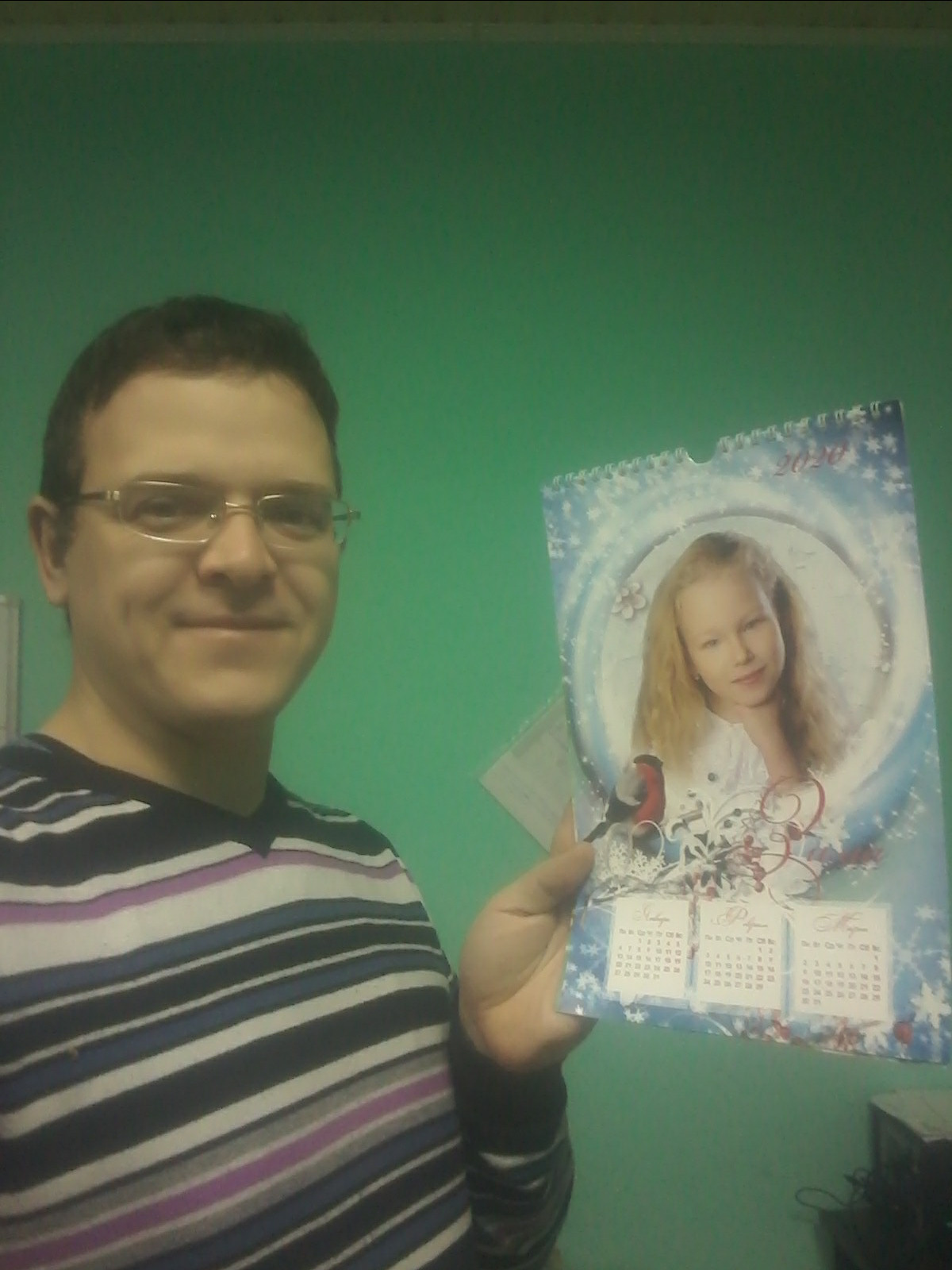 Фотосъемки для школ. Фотограф в Туле Крупский АнДРей. Фотостудия «КАДР71» в Туле