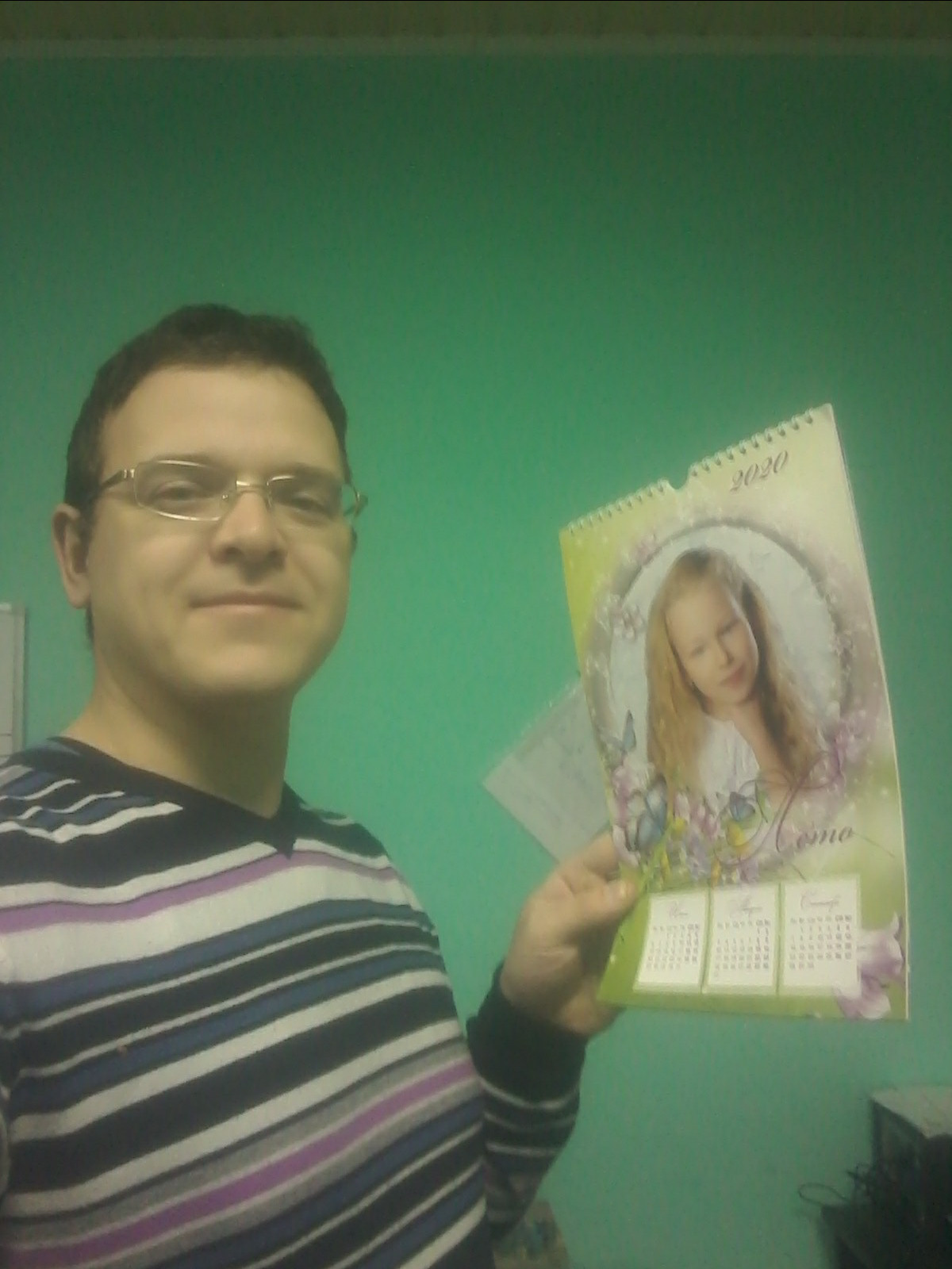 Фотосъемки для школ. Фотограф в Туле Крупский АнДРей. Фотостудия «КАДР71» в Туле