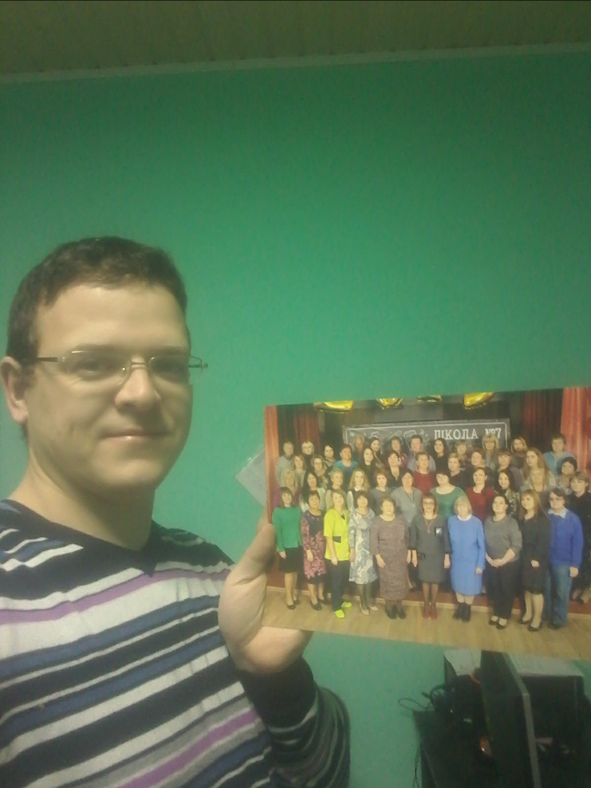 Фотосъемки для школ. Фотограф в Туле Крупский АнДРей. Фотостудия «КАДР71» в Туле