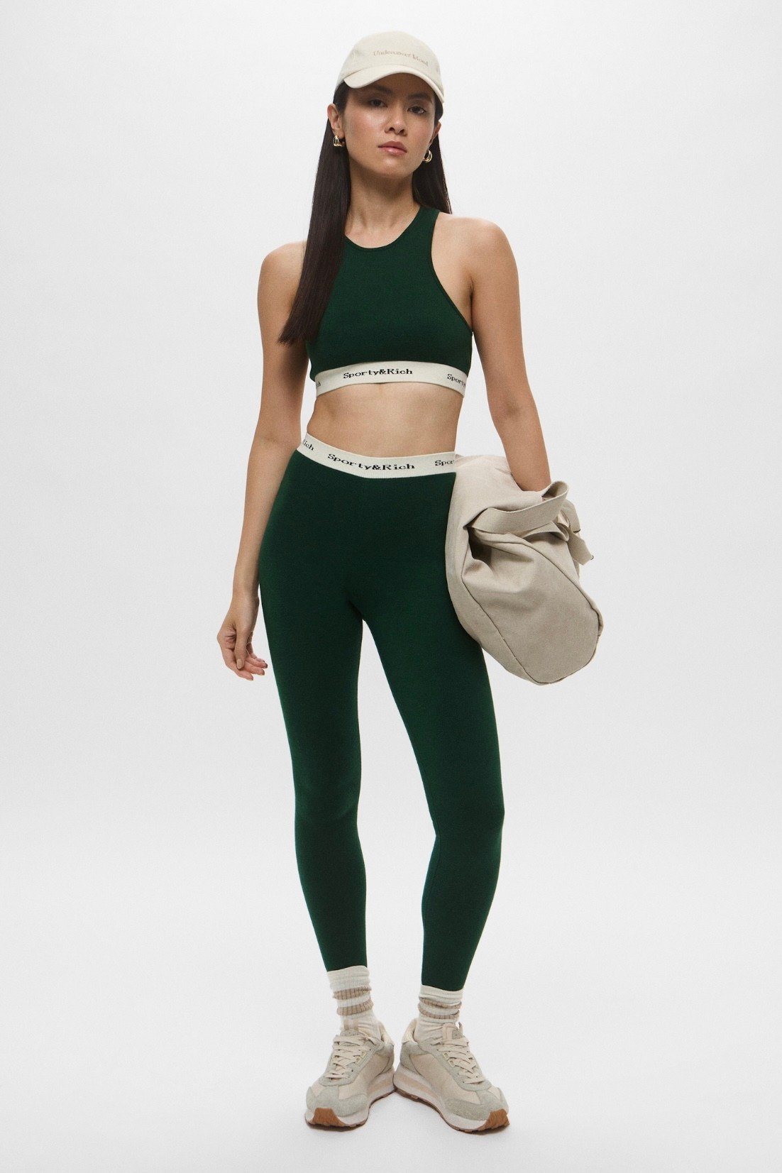 Catalog. Фотограф для брендов в Москве